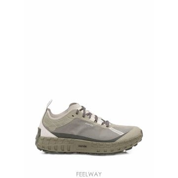 NORDA 26 FW norda 001A ����Ŀ�� 001MSERPENTINE TP46018174326 FW norda 001A ����Ŀ�� 001MSERPENTINE TP460181743