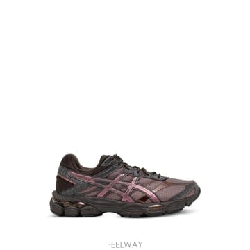 asics 26 FW �ƽĽ� �� ť�ķ��� 16 ����Ŀ�� 1203B072200 TP46018172626 FW �ƽĽ� �� ť�ķ��� 16 ����Ŀ�� 1203B072200 TP460