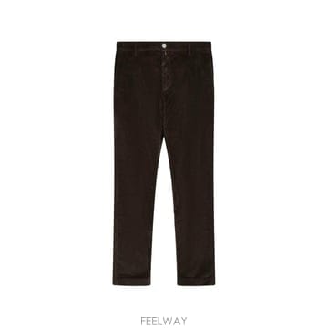 Jacob Cohen 26 FW ���� ���� �׷��� �ڵ���� ����Ʈ ���� P0026003S3653TRF44 TP45752075626 FW ���� ���� �׷��� �ڵ���� ����Ʈ ���� P0026003S3
