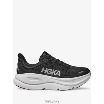 HOKA ONE ONE 26 FW HOKA ���� 9  ���� ȭ��Ʈ  ����Ŀ�� 1162011 TP46018172126 FW HOKA ���� 9  ���� ȭ��Ʈ  ����Ŀ�� 1162011 TP460