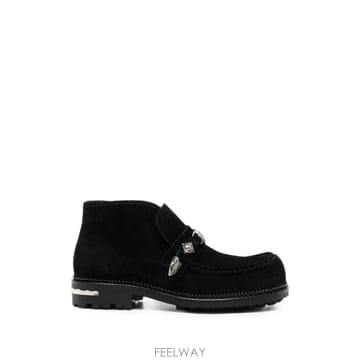 | Other Brand | 26 FW Toga Virilis ��� �����̵� ���� FTVRM152109001 TP45863224926 FW Toga Virilis ��� �����̵� ���� FTVRM152109001 T