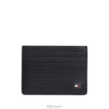 TOMMY HILFIGER 26 FW Ÿ�����ǰ� ���׷� �������� ���� ī��Ȧ�� AM0AM14240 TP46014819526 FW Ÿ�����ǰ� ���׷� �������� ���� ī��Ȧ�� AM0AM