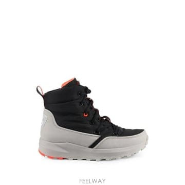 | Other Brand | 26 FW Rossignol ����� �׷��� ���� �׿� ���� ���� RNPMD50 TP45863216126 FW Rossignol ����� �׷��� ���� �׿� ���� ���� RNPM