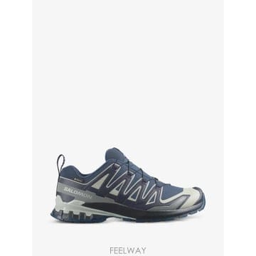 SALOMON 26 FW ��θ� XA ���� 3D ����Ŀ�� L49199200 TP46018168726 FW ��θ� XA ���� 3D ����Ŀ�� L49199200 TP460181687