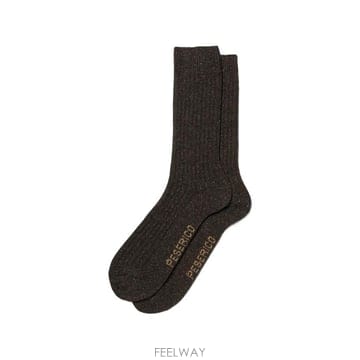 | Other Brand | 26 FW Peserico ���� �÷� �縻 R74030C0CC921 TP46014818426 FW Peserico ���� �÷� �縻 R74030C0CC921 TP46014818