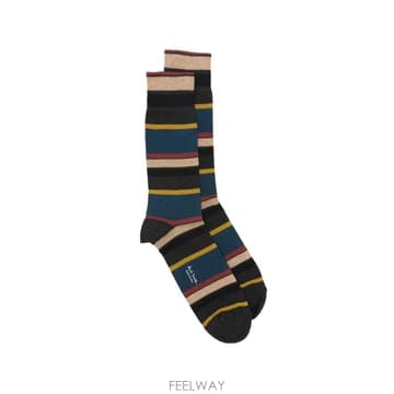 Paul Smith 26 FW �����̽� ��Ʈ������ �縻 M1A800MOW151 TP46014813826 FW �����̽� ��Ʈ������ �縻 M1A800MOW151 TP46014813