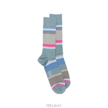 Paul Smith 26 FW �����̽� ��Ʈ������ ���� �縻 M1A380CIW072 TP46014814926 FW �����̽� ��Ʈ������ ���� �縻 M1A380CIW072 TP460