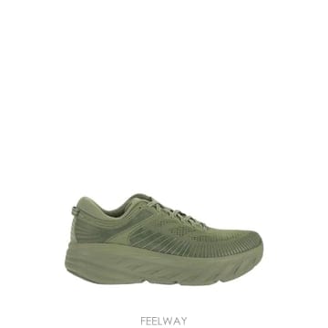 HOKA ONE ONE 26 FW HOKA ���� 7 ����Ŀ�� 1110518 TP46018165326 FW HOKA ���� 7 ����Ŀ�� 1110518 TP460181653