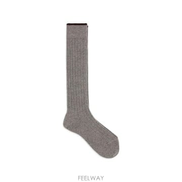 Brunello Cucinelli 26 FW ���ڷ� ��ġ�ڸ� ĳ�ù̾� ���� ��Ʈ �縻 MCS42741CXO41 TP46014811526 FW ���ڷ� ��ġ�ڸ� ĳ�ù̾� ���� ��Ʈ �縻 MCS427