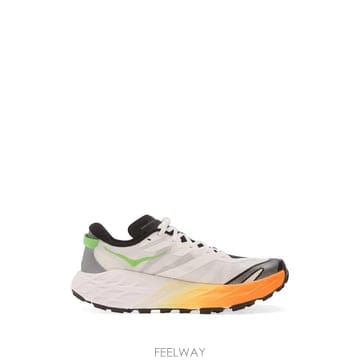 HOKA ONE ONE 26 FW HOKA ���ǵ��Ʈ 7 ����Ŀ�� 1171928 TP46018164226 FW HOKA ���ǵ��Ʈ 7 ����Ŀ�� 1171928 TP460181642