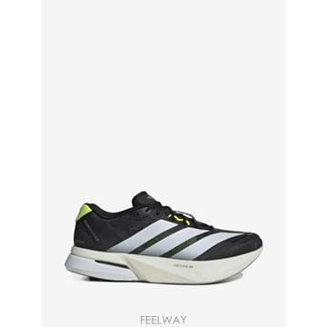 Adidas 26 FW �Ƶ�ٽ� �Ƶ����� ������ 13 ���̽��� ����Ŀ�� KH5603 TP46018163126 FW �Ƶ�ٽ� �Ƶ����� ������ 13 ���̽��� ����Ŀ�� KH