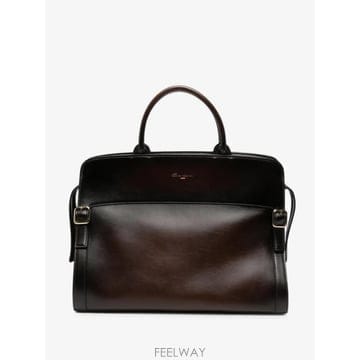 | Other Brand | 26 FW Santoni ���Ͻõ� ���� ��Ʈ �� UIBBA3110DBHVPL TP45845410126 FW Santoni ���Ͻõ� ���� ��Ʈ �� UIBBA3110DBHVPL TP