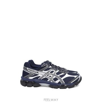 asics 26 FW �ƽĽ� Gel Cumulus 16 sneakers 1203A733402 TP46018161926 FW �ƽĽ� Gel Cumulus 16 sneakers 1203A733402 TP460
