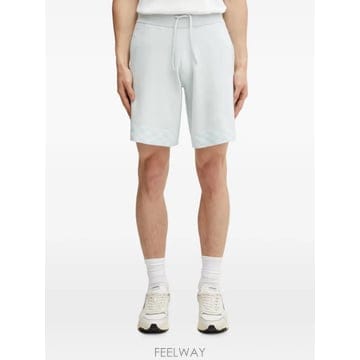 | Other Brand | 26 FW Filling Pieces ����Ʈ üĿ���� ��Ʈ ��ν�Ʈ�� ���� 412672500325 TP45526 FW Filling Pieces ����Ʈ üĿ���� ��Ʈ ��ν�Ʈ�� 
