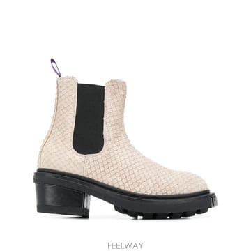 Eytys 26 FW ��Ƽ�� ���̵� �г� ���� NITT TP46014805726 FW ��Ƽ�� ���̵� �г� ���� NITT TP460148057