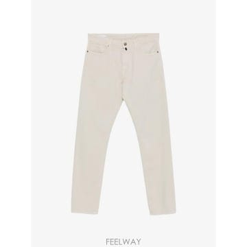 Incotex 26 FW �����ؽ� ��Ʈ����Ʈ ���� �� BS007LJ0005 TP45821935726 FW �����ؽ� ��Ʈ����Ʈ ���� �� BS007LJ0005 TP458219