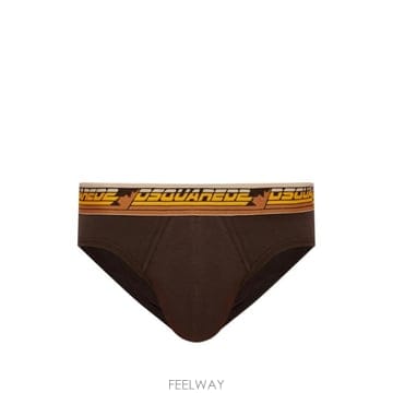 Dsquared2 26 FW �������2 �ΰ� ���̽�Ʈ��� �긮�� D9L806530 TP46014803526 FW �������2 �ΰ� ���̽�Ʈ��� �긮�� D9L806530 T