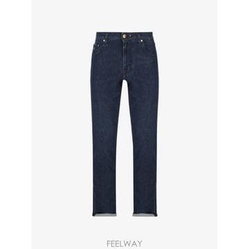 | Other Brand | 26 FW Sartoria Tramarossa ���̶����� ��Ʈ����Ʈ �� MICHELANGELO TP4582126 FW Sartoria Tramarossa ���̶����� ��Ʈ����Ʈ �� MIC