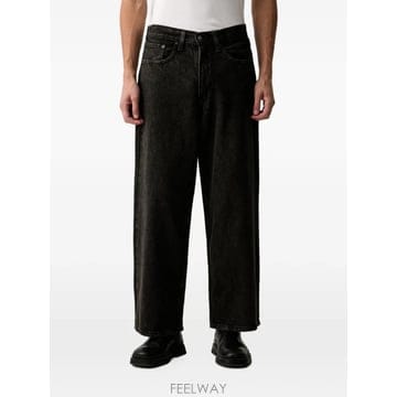 Levis 26 FW �����̽� ����Ʈ�� ��� �� 006IC TP45821926626 FW �����̽� ����Ʈ�� ��� �� 006IC TP458219266