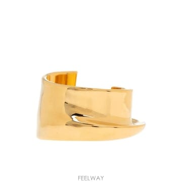 Jacquemus 26 FW ��ũ���� Ŀ�� ����� �극�̽��� JWW00571AOT4005 TP45469914026 FW ��ũ���� Ŀ�� ����� �극�̽��� JWW00571AOT4005 