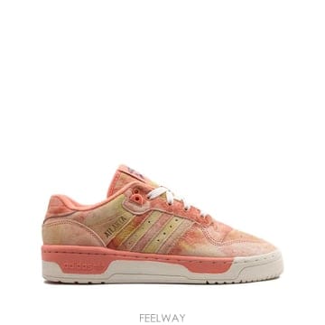 Adidas 26 FW �Ƶ�ٽ� ���̹��� �Ҽ� �������ͽ� �ο�ž ����Ŀ�� EE6384 TP46014796526 FW �Ƶ�ٽ� ���̹��� �Ҽ� �������ͽ� �ο�ž ����Ŀ