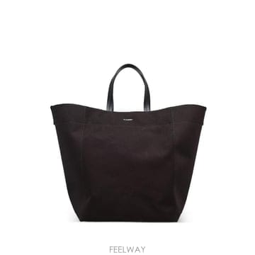 JIL SANDER 26 FW ������ �ΰ� ����Ʈ ��Ʈ �� J49WD0002P6647 TP46014791726 FW ������ �ΰ� ����Ʈ ��Ʈ �� J49WD0002P6647 TP4601