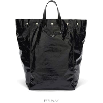JIL SANDER 26 FW ������ ������ �̵�� ��Ʈ �� J26WD0037P7307 TP46014794026 FW ������ ������ �̵�� ��Ʈ �� J26WD0037P7307 TP46