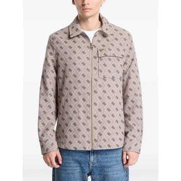 | Other Brand | 26 FW GUESS USA �ΰ� ���� ���� ��Ŷ M6GL05W1661FMAC TP45469878826 FW GUESS USA �ΰ� ���� ���� ��Ŷ M6GL05W1661FMAC TP