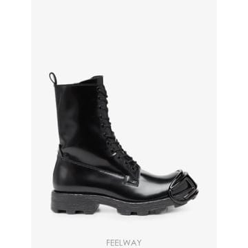 Diesel 26 FW ���� ���ظ� ���̽��� ���� Y03228P4471 TP45751893426 FW ���� ���ظ� ���̽��� ���� Y03228P4471 TP45751893