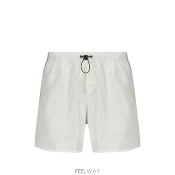 Iceberg 26 FW ���̽����� ��Ʈ������ ������ ���� ���� ICE26MBS06 TP45568218726 FW ���̽����� ��Ʈ������ ������ ���� ���� ICE26MBS0