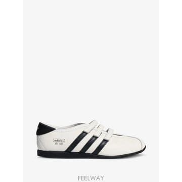 Adidas 26 FW �Ƶ�ٽ� ��Ǫ ����Ŀ�� KH6225 TP46014767626 FW �Ƶ�ٽ� ��Ǫ ����Ŀ�� KH6225 TP460147676