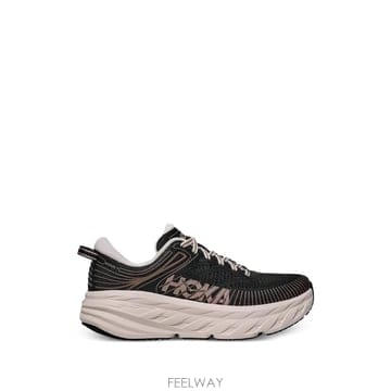 HOKA ONE ONE 26 FW HOKA ���� 7 �ΰ� ����Ʈ ����Ŀ�� 1110519 TP46014765426 FW HOKA ���� 7 �ΰ� ����Ʈ ����Ŀ�� 1110519 TP46014