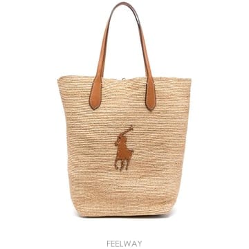 Ralph Lauren 26 FW ���� �����η� �� ���� ���� ��Ʈ �� 428923661006 TP45411070126 FW ���� �����η� �� ���� ���� ��Ʈ �� 428923661006 