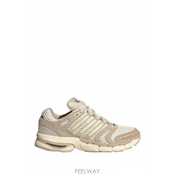 Adidas 26 FW �Ƶ�ٽ� �Ƶ�Ÿ ��Ʈ�� 5 ���� LA1296 TP46014762126 FW �Ƶ�ٽ� �Ƶ�Ÿ ��Ʈ�� 5 ���� LA1296 TP4601476