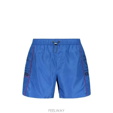 Iceberg 26 FW ���̽����� �ΰ� ����Ʈ ���� ���� ICE26MBS01 TP45568212626 FW ���̽����� �ΰ� ����Ʈ ���� ���� ICE26MBS01 TP45