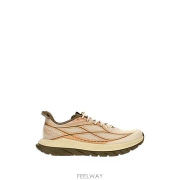 HOKA ONE ONE 26 FW HOKA ���� �г� �ο�ž ����Ŀ�� 1176251M TP46014764326 FW HOKA ���� �г� �ο�ž ����Ŀ�� 1176251M TP460147