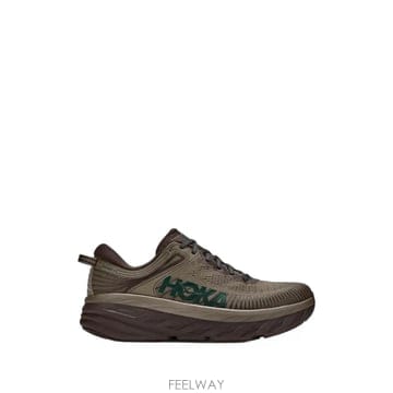 HOKA ONE ONE 26 FW HOKA ���� 7 ����Ŀ�� 1110518 TP46018130926 FW HOKA ���� 7 ����Ŀ�� 1110518 TP460181309