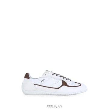 | Other Brand | 26 FW ALOHAS �г� ���� ����Ŀ�� S10111402 TP46014760926 FW ALOHAS �г� ���� ����Ŀ�� S10111402 TP460147609