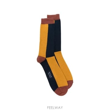 Paul Smith 26 FW �����̽� checkerboard socks M1A194BW146 TP46014759826 FW �����̽� checkerboard socks M1A194BW146 TP460147