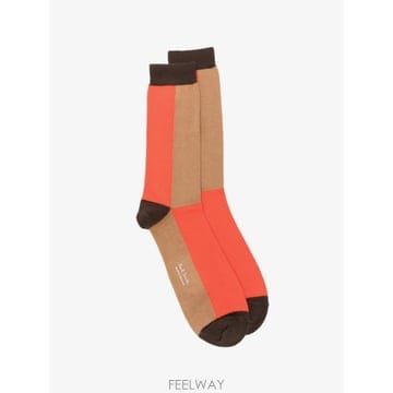 Paul Smith 26 FW �����̽� checkerboard socks M1A194BW146 TP46014758726 FW �����̽� checkerboard socks M1A194BW146 TP460147