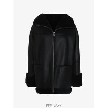 Toteme 26 FW ���� �þ Ʈ���� ���� ��Ŷ 214122606200001 TP45821779026 FW ���� �þ Ʈ���� ���� ��Ŷ 214122606200001 TP4