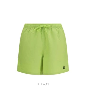 FRED 26 FW ������ �ΰ� �ڼ� ��ν�Ʈ�� ���� ���� S2303 TP45411018426 FW ������ �ΰ� �ڼ� ��ν�Ʈ�� ���� ���� S2303 TP45