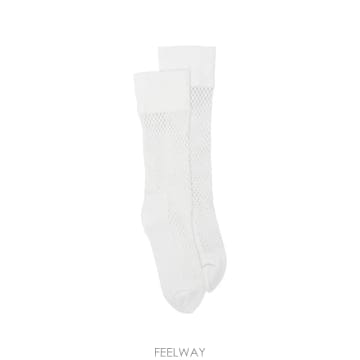 Comme des Garcons 26 FW �ĵ������� ���� ������ �縻 PQK502 TP46014757626 FW �ĵ������� ���� ������ �縻 PQK502 TP460147576