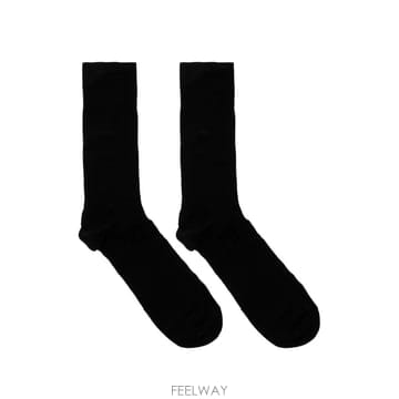 | Other Brand | 26 FW CDLP ribbed ankle socks  set of six  MSO0061222260 TP426 FW CDLP ribbed ankle socks  set of six  MSO00612222
