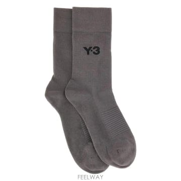 Yohji Yamamoto 26 FW �����߸����� �ΰ� ������ �縻 KB6837GRANIT TP46014756226 FW �����߸����� �ΰ� ������ �縻 KB6837GRANIT TP460