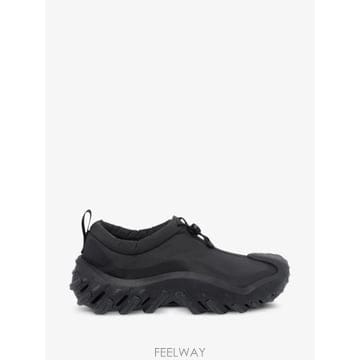 CROCS 26 FW ũ�Ͻ� Echo Element sneakers 213455BKBK TP46014752926 FW ũ�Ͻ� Echo Element sneakers 213455BKBK TP460147
