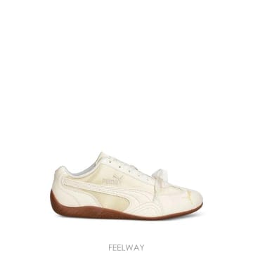 Puma 26 FW ǻ�� ���ǵ�Ĺ ������ ����Ŀ�� 40767301 TP46014754026 FW ǻ�� ���ǵ�Ĺ ������ ����Ŀ�� 40767301 TP4601475