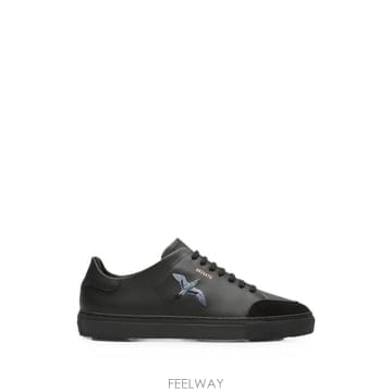 AXEL ARIGATO 26 FW �Ǽ��Ƹ����� Ŭ�� 90 B ���� ����Ŀ�� F4210002 TP45469691726 FW �Ǽ��Ƹ����� Ŭ�� 90 B ���� ����Ŀ�� F4210002 TP