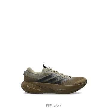 Adidas 26 FW �Ƶ�ٽ� ���۳�� ������ 3 ���� ���� KI5186 TP46014751826 FW �Ƶ�ٽ� ���۳�� ������ 3 ���� ���� KI5186 TP46