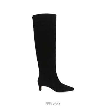 | Other Brand | 26 FW Kurt Geiger London �ֽ��� �� ���� 6193600209 TP45862842926 FW Kurt Geiger London �ֽ��� �� ���� 6193600209 TP4